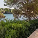 Apartamento Ferrera Park 507