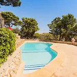 Apartamento Ferrera Park 507