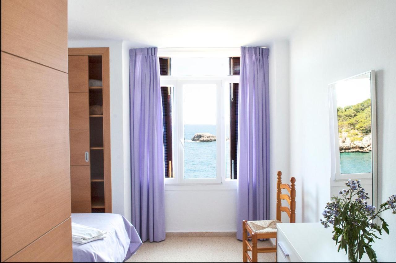 Apartment Ferrera Park 507