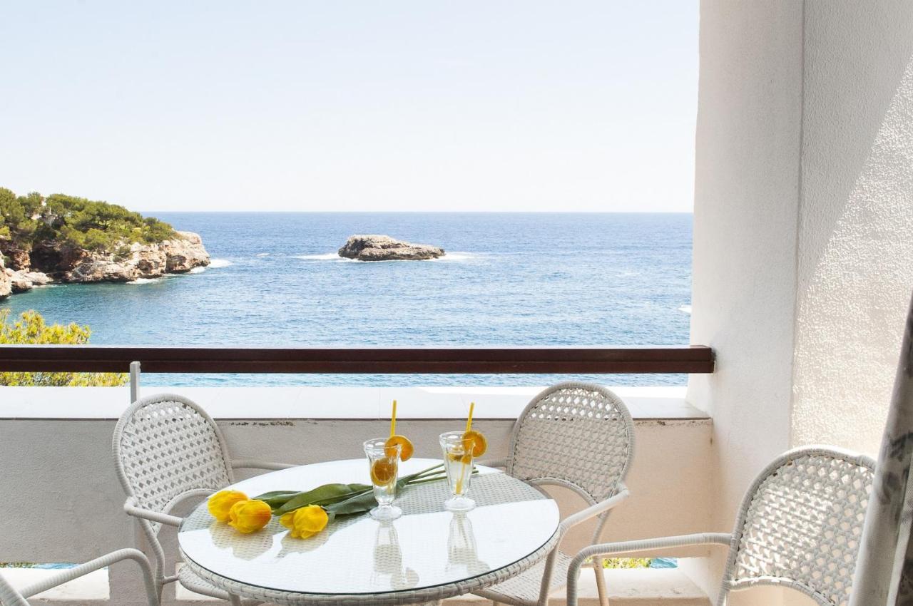 Ferrera Park 507 Apartment Cala Ferrera (Mallorca)