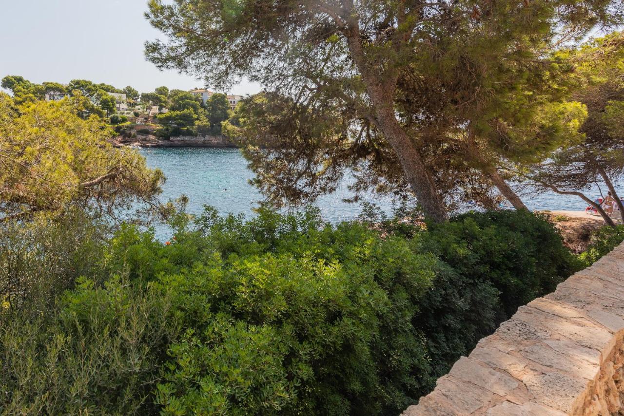 Apartment Ferrera Park 507