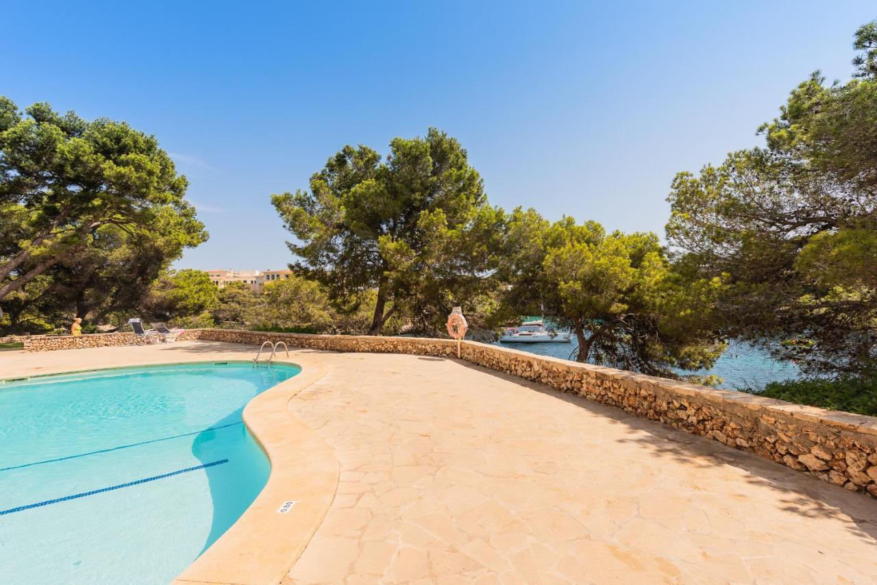 Ferrera Park 507 Cala Ferrera (Mallorca)